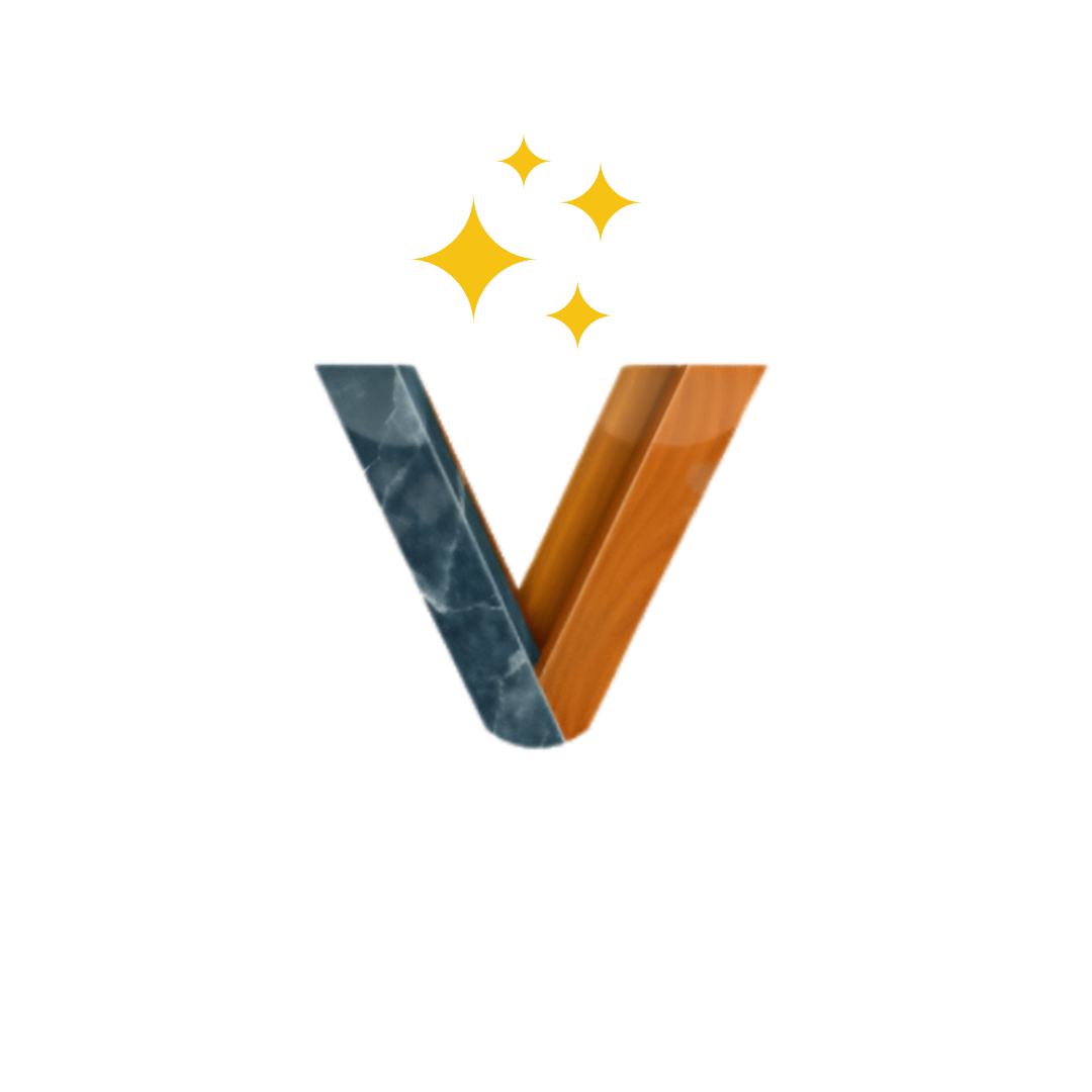 vflooringandpolishing.vgrandhomes.com